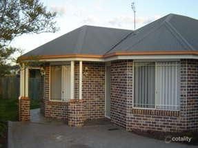 34 Emma Dr, Kearneys Spring, QLD 4350