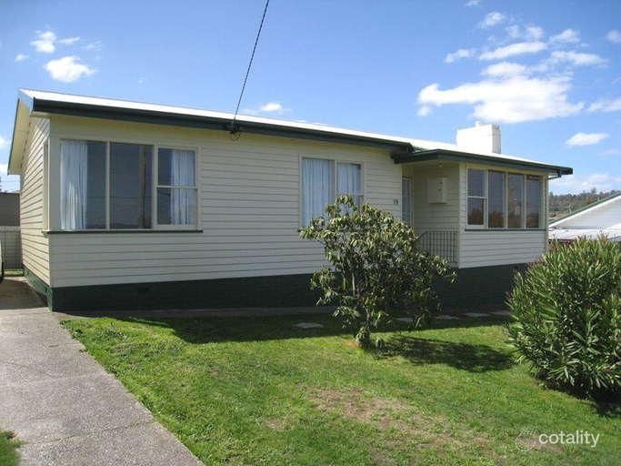 19 Mackay St, Mayfield, TAS 7248