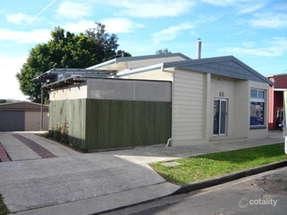 39 Casino St, South Lismore, NSW 2480