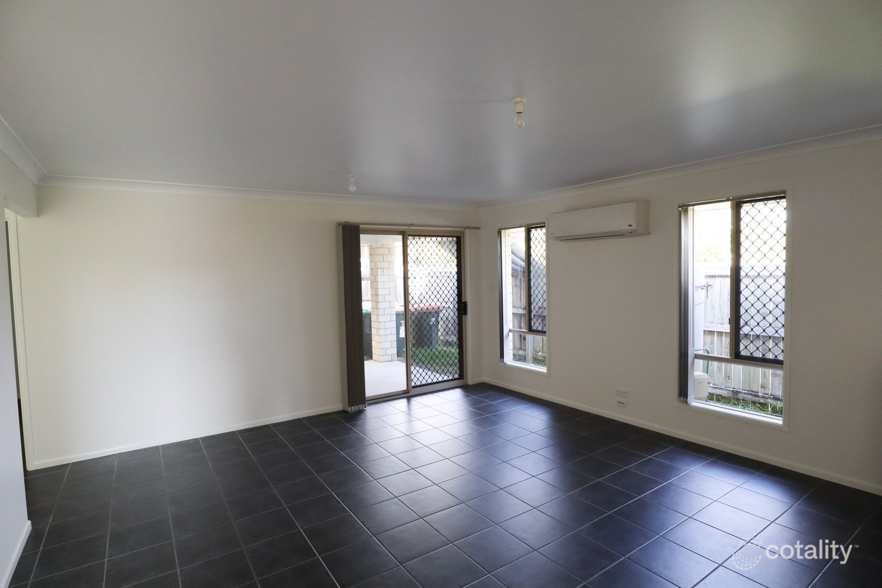 2/59 Oak Ave, Casino, NSW 2470