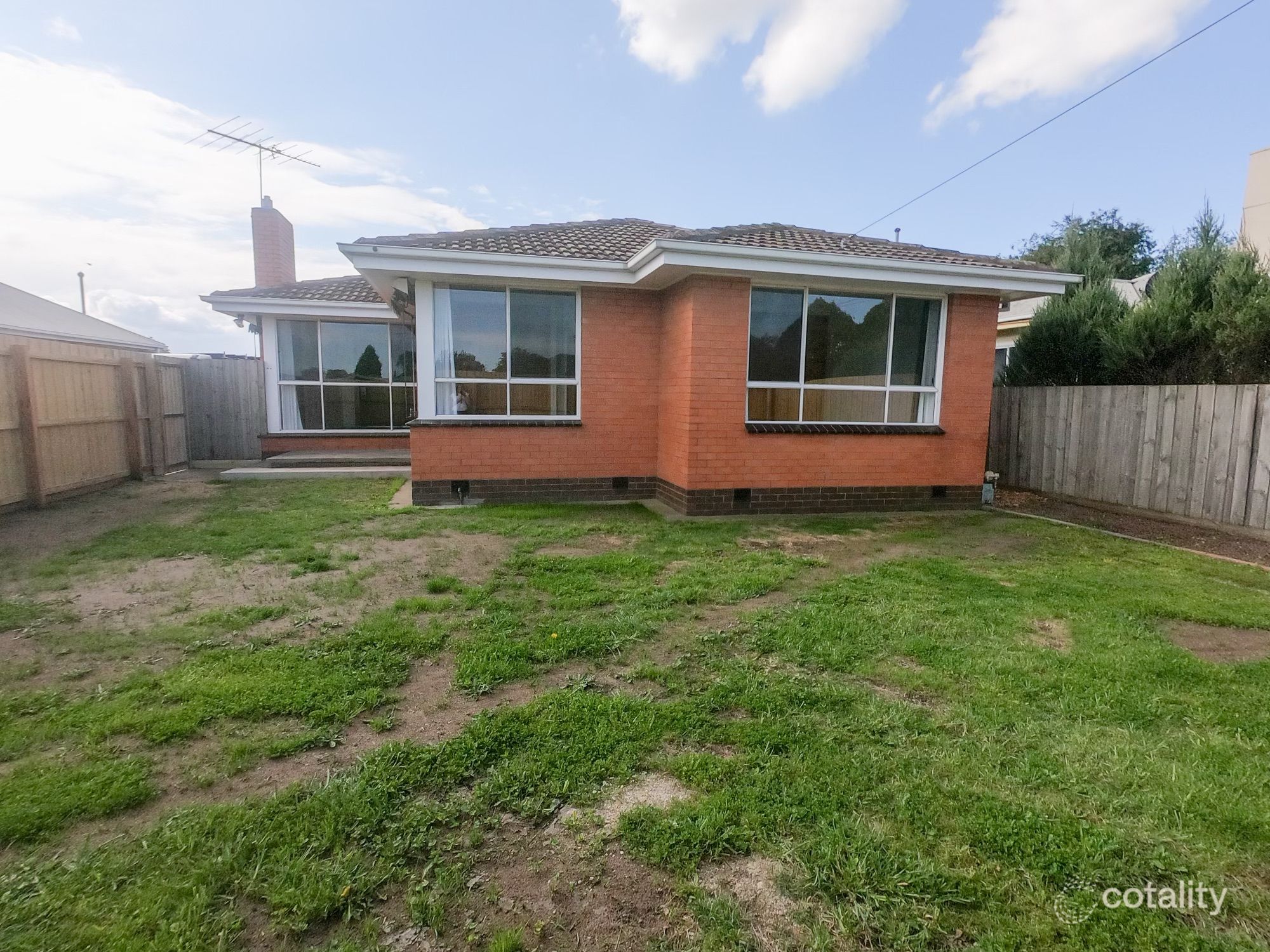 1/49 Bellarine Hwy, Newcomb, VIC 3219