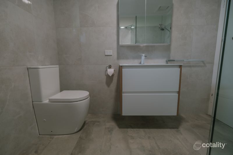 9/63 Price Ave, Clapham, SA 5062