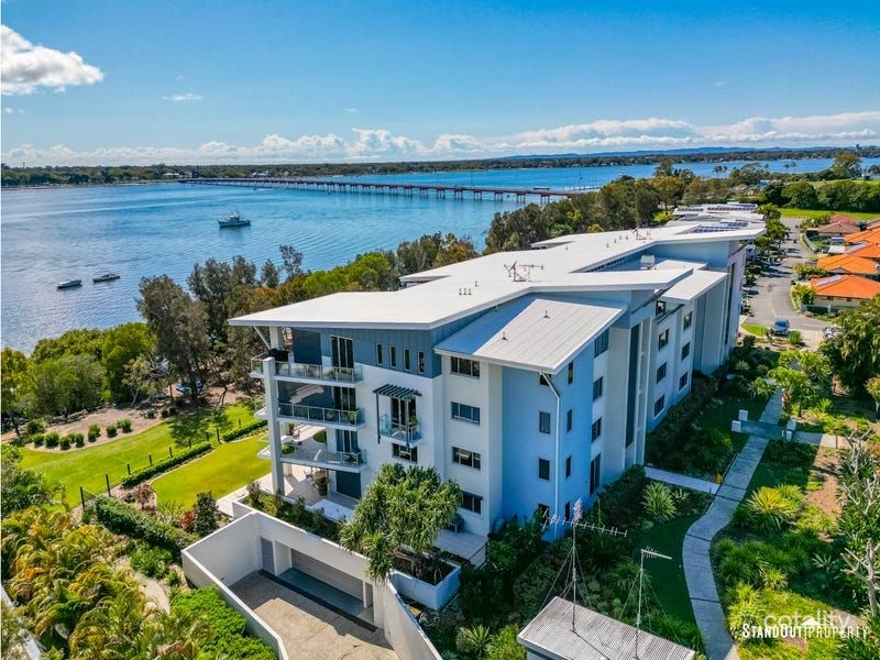 2/8a Spinnaker Dr, Sandstone Point, QLD 4511
