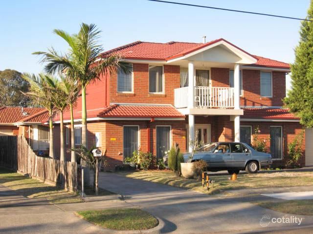 13 Colonsay Rd, Springvale, VIC 3171