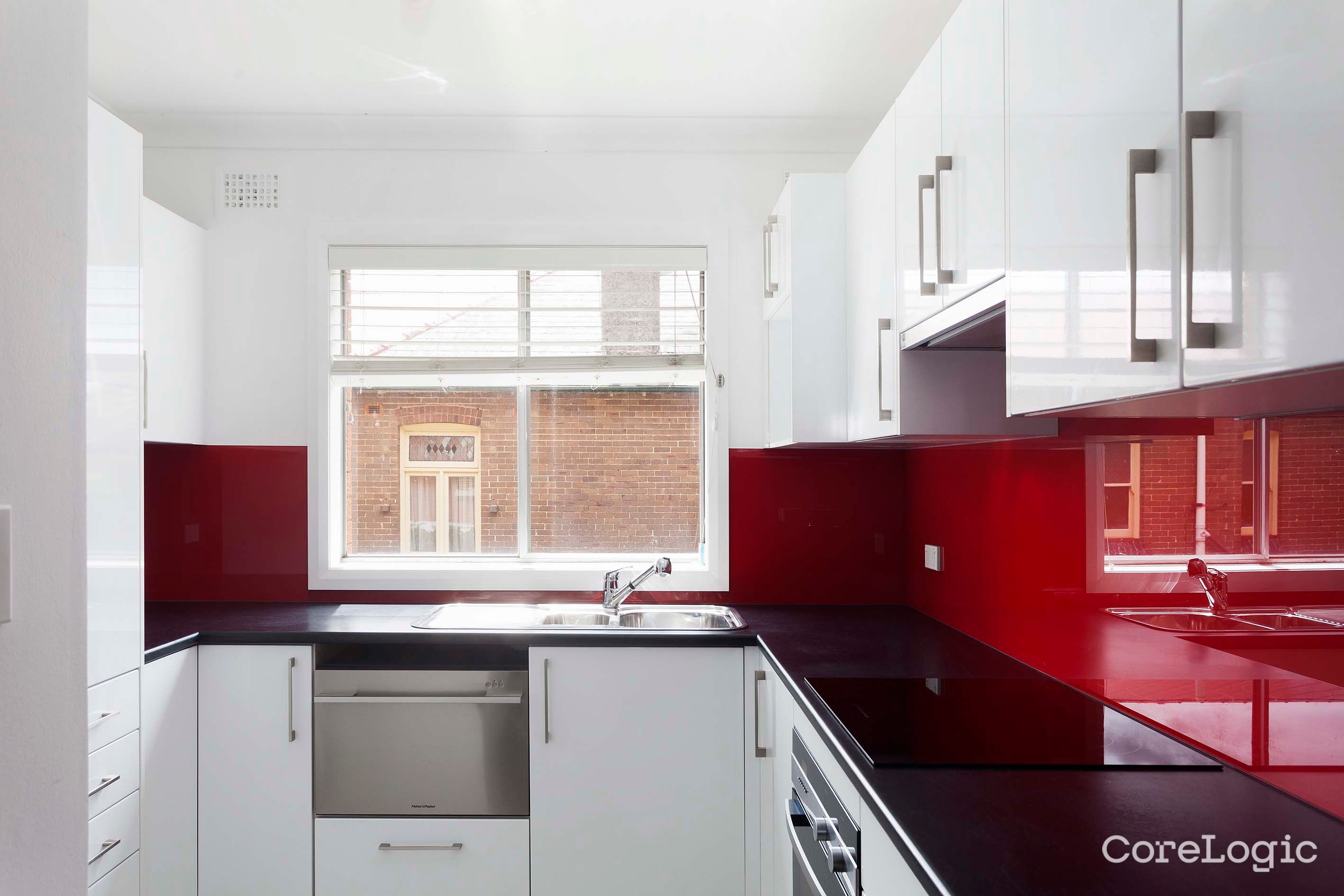 1/34-36 Gould Ave, Lewisham, NSW 2049