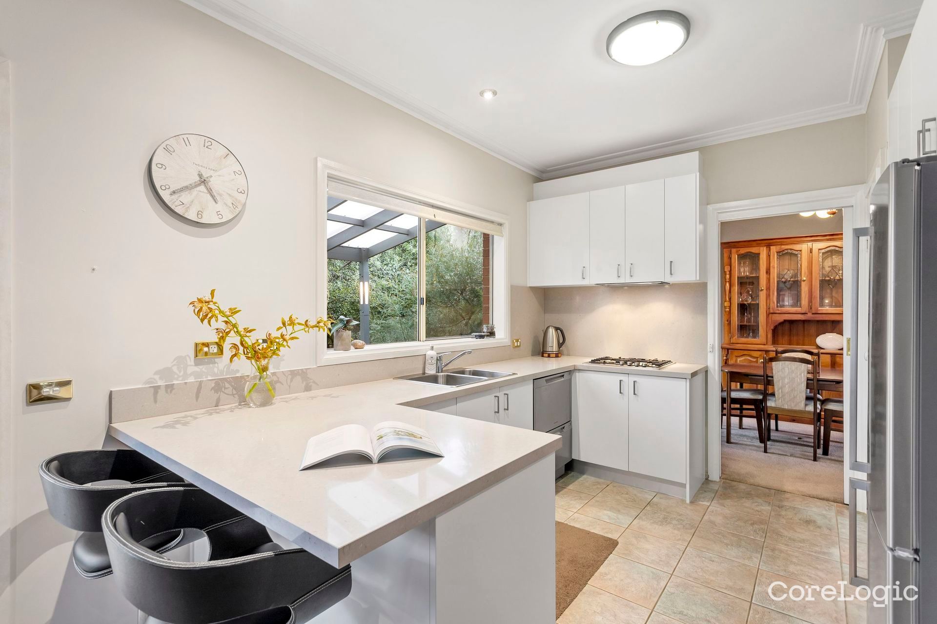 8 Naples St, Box Hill South, VIC 3128