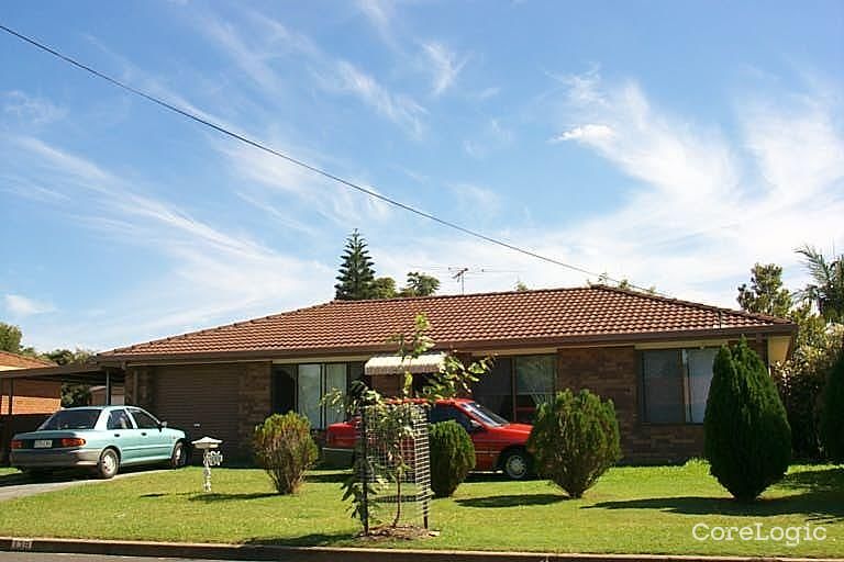 138 Sycamore Pde, Victoria Point, QLD 4165