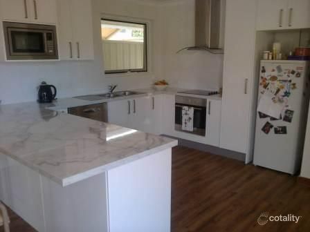58a Brompton Rd, Wembley Downs, WA 6019