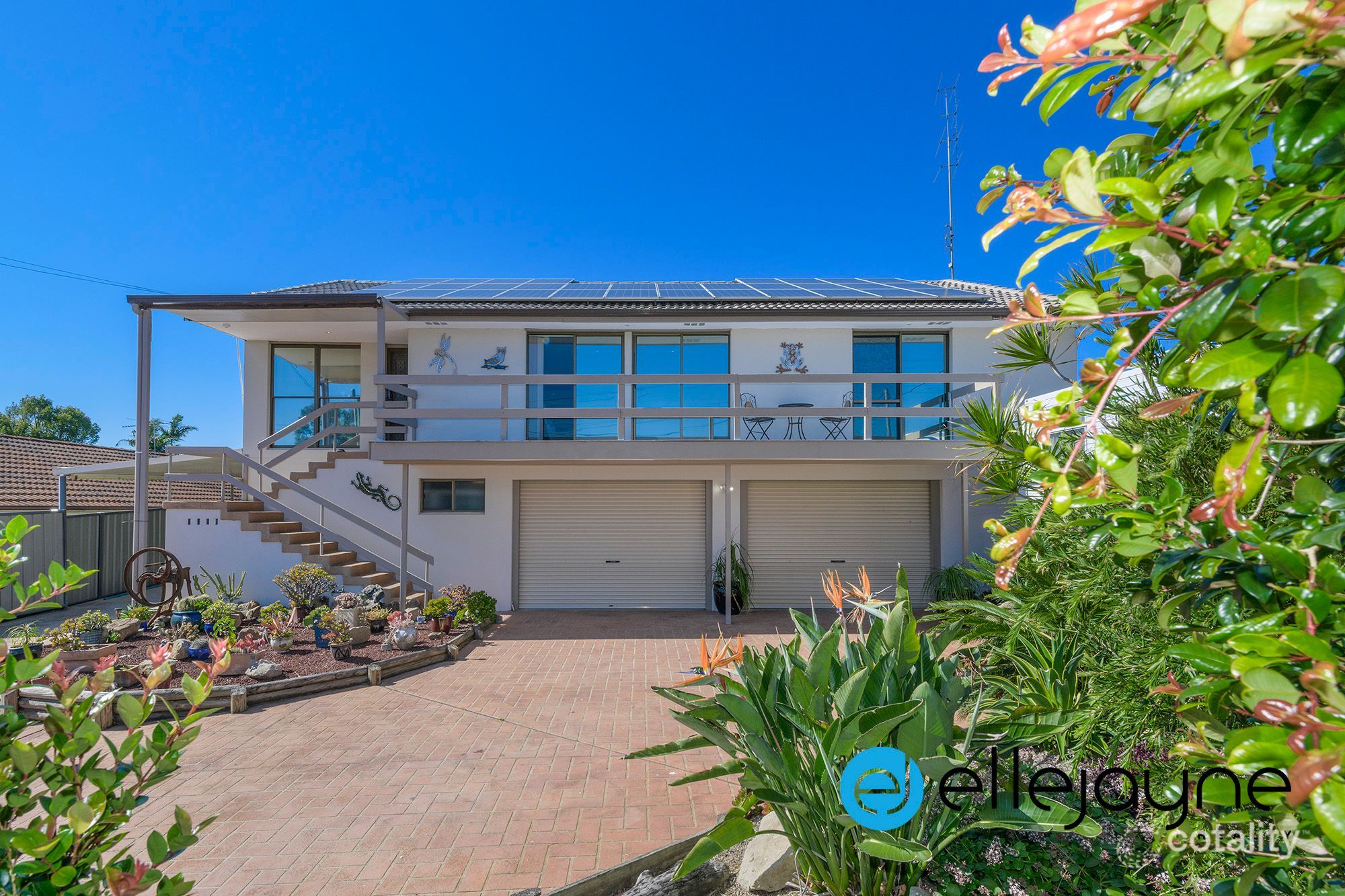 6 Koolera Rd, Wyee, NSW 2259