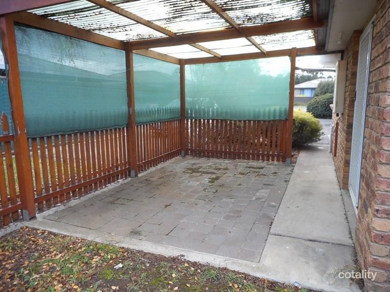 4/1-3 Patricia Pl, Newnham, TAS 7248