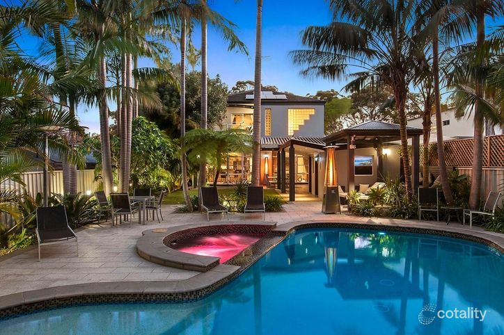 102 Alice St, Sans Souci, NSW 2219