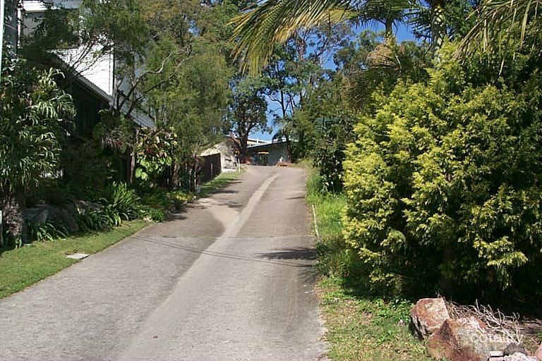 17e Comus Ave, Ascot, QLD 4007