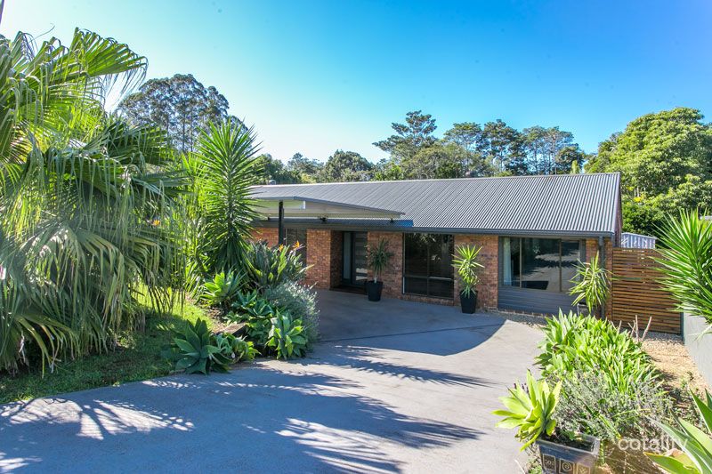5 Palm Tree Cres, Bangalow, NSW 2479