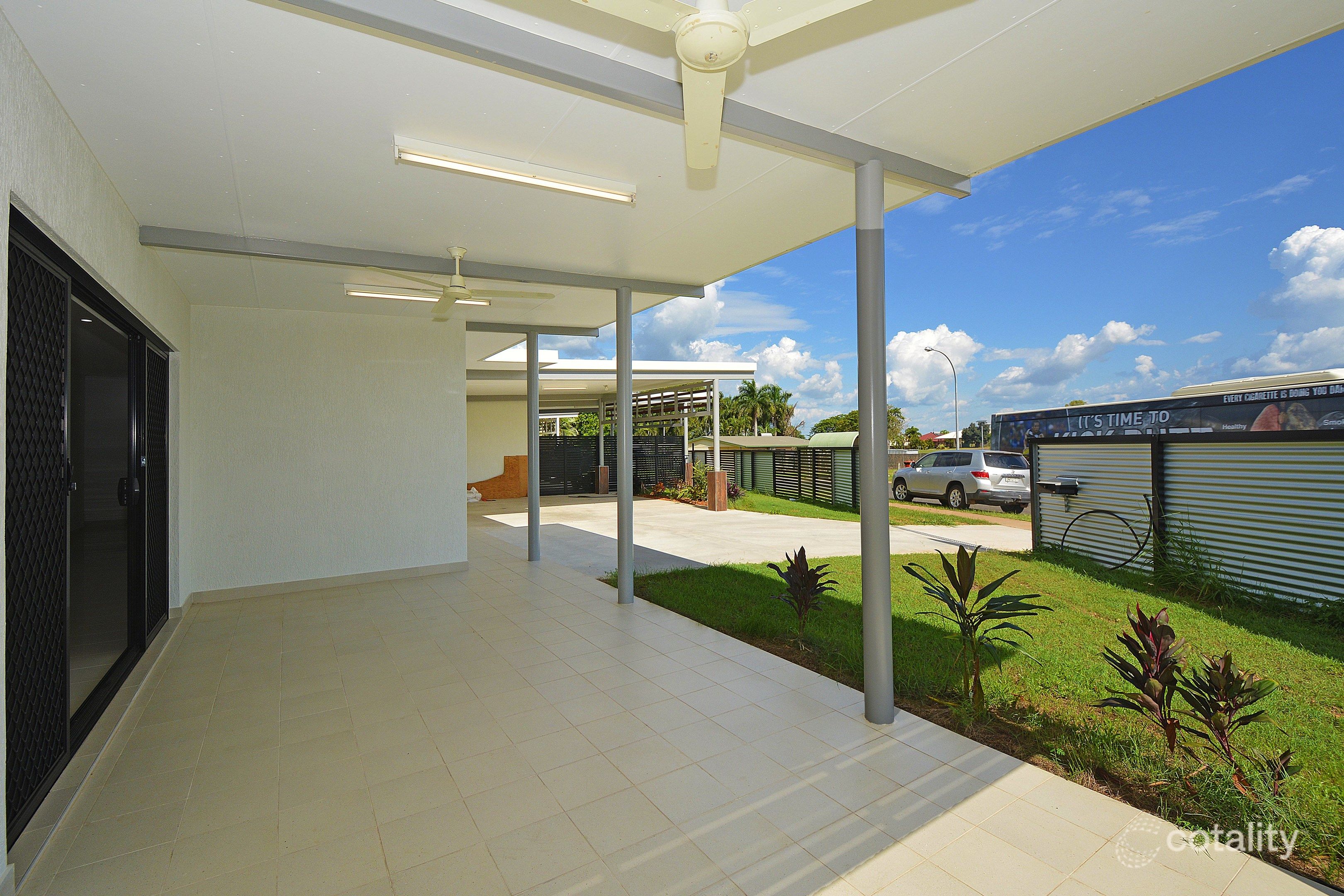 3/24 Granites Dr, Rosebery, NT 0832