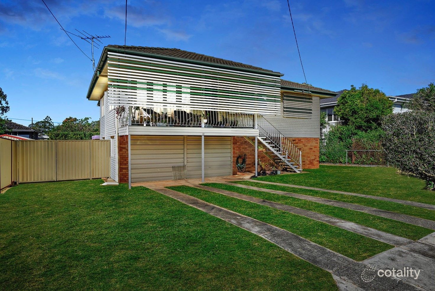 21 Toolang St, Bracken Ridge, QLD 4017