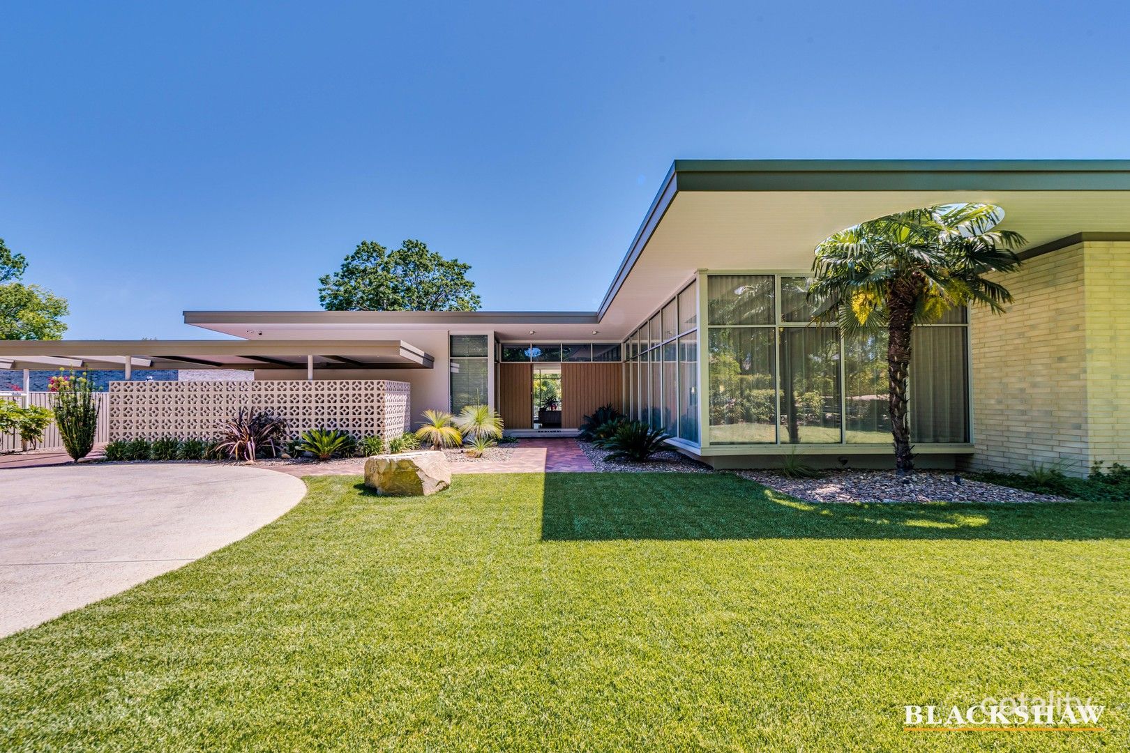 45 National Cct, Forrest, ACT 2603