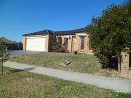 38 Deakin Ave, Eastwood, VIC 3875