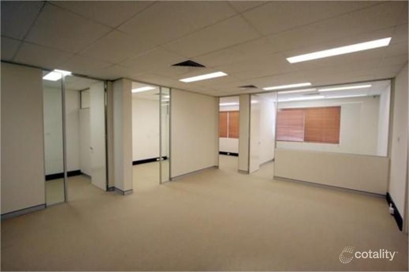 36/8 Avenue Of The Americas, Newington, NSW 2127