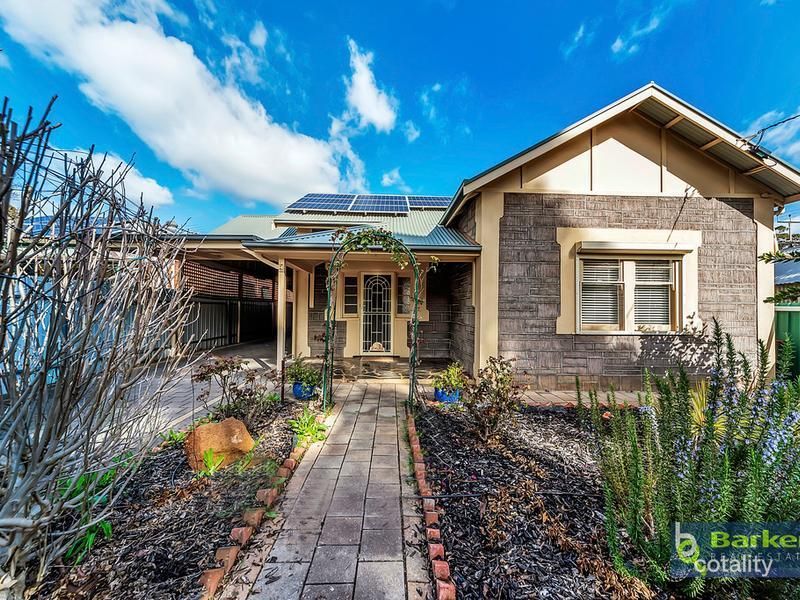 34 Jacob St, Gawler, SA 5118