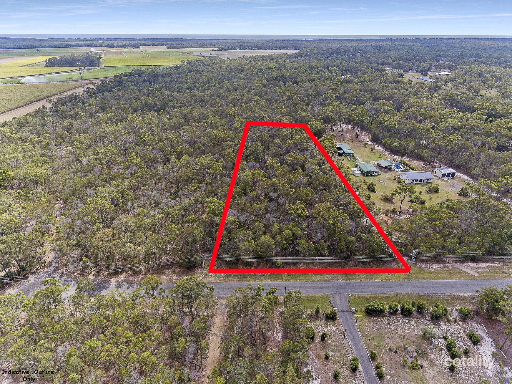 38 Hannah Ct, Moore Park Beach, QLD 4670