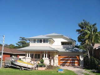 72 Hay St, Collaroy, NSW 2097