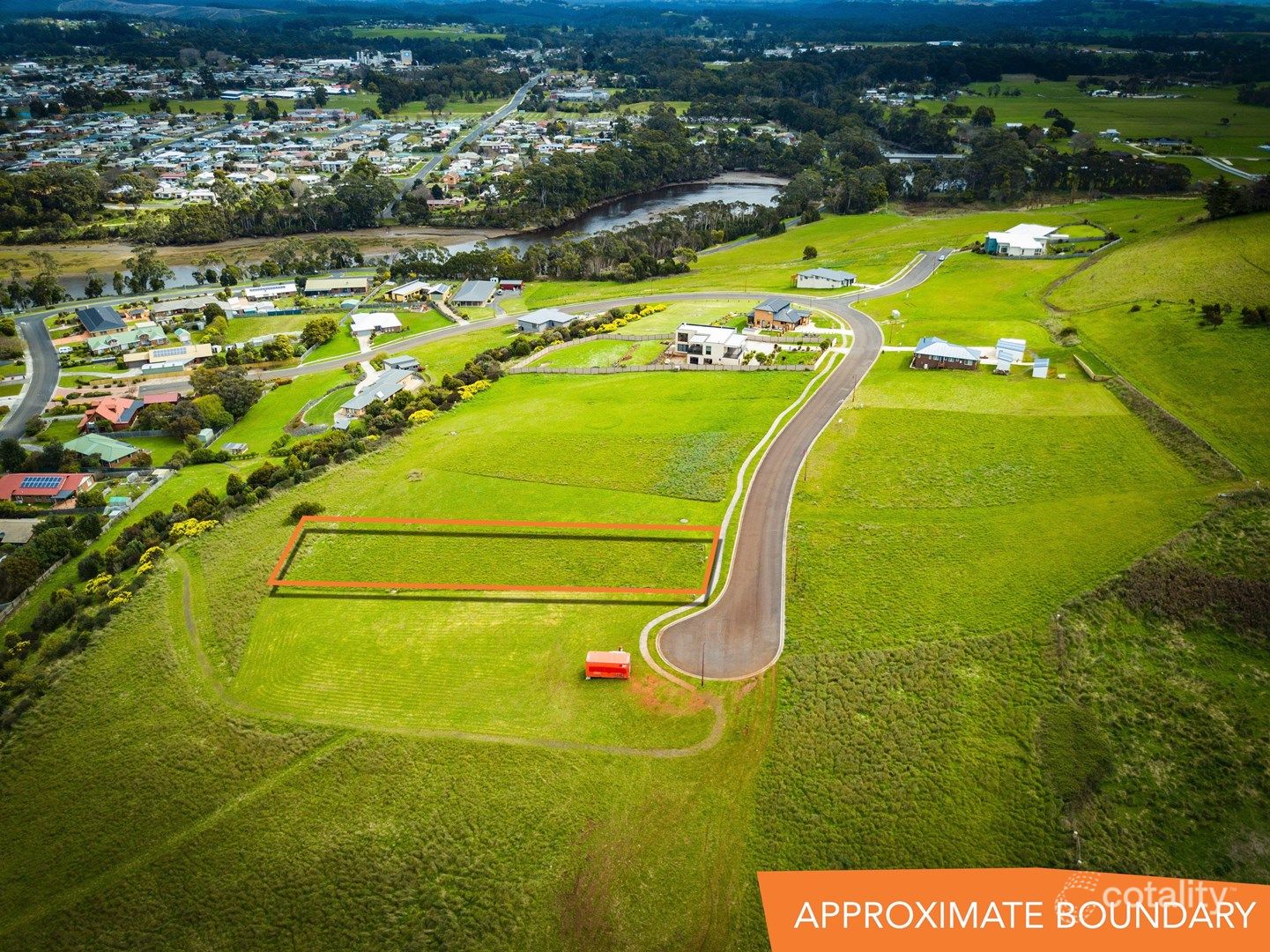 19 Inglisdale Dr, Wynyard, TAS 7325