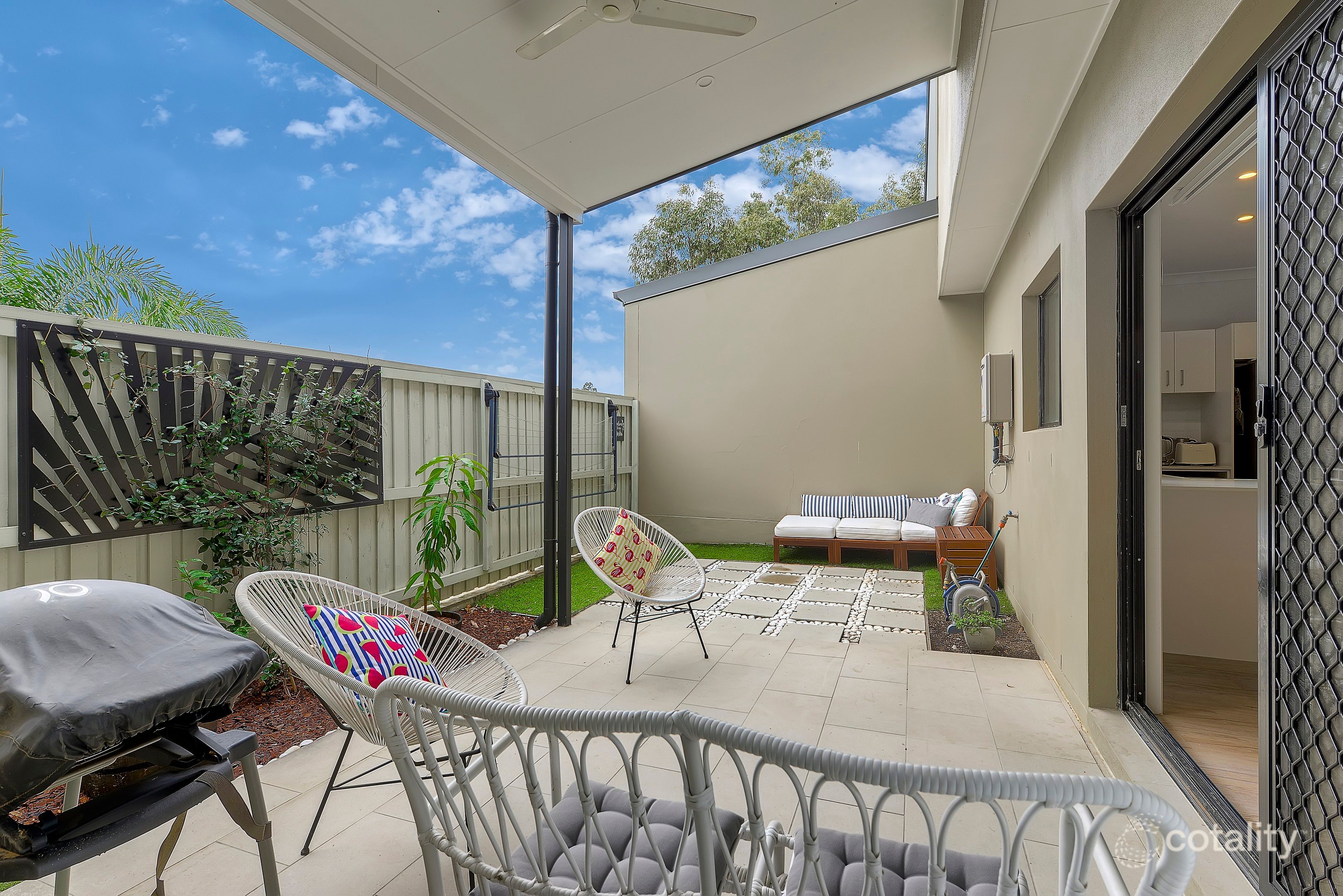 27/119 Bunya Rd, Everton Hills, QLD 4053