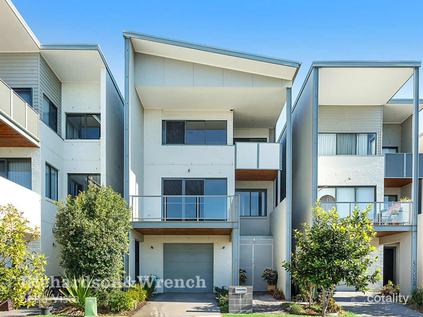 29 Kalua Lane, Pemulwuy, NSW 2145