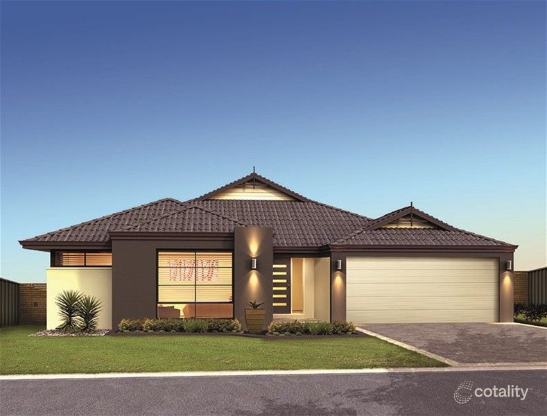 10 Partridge Bend, Byford, WA 6122