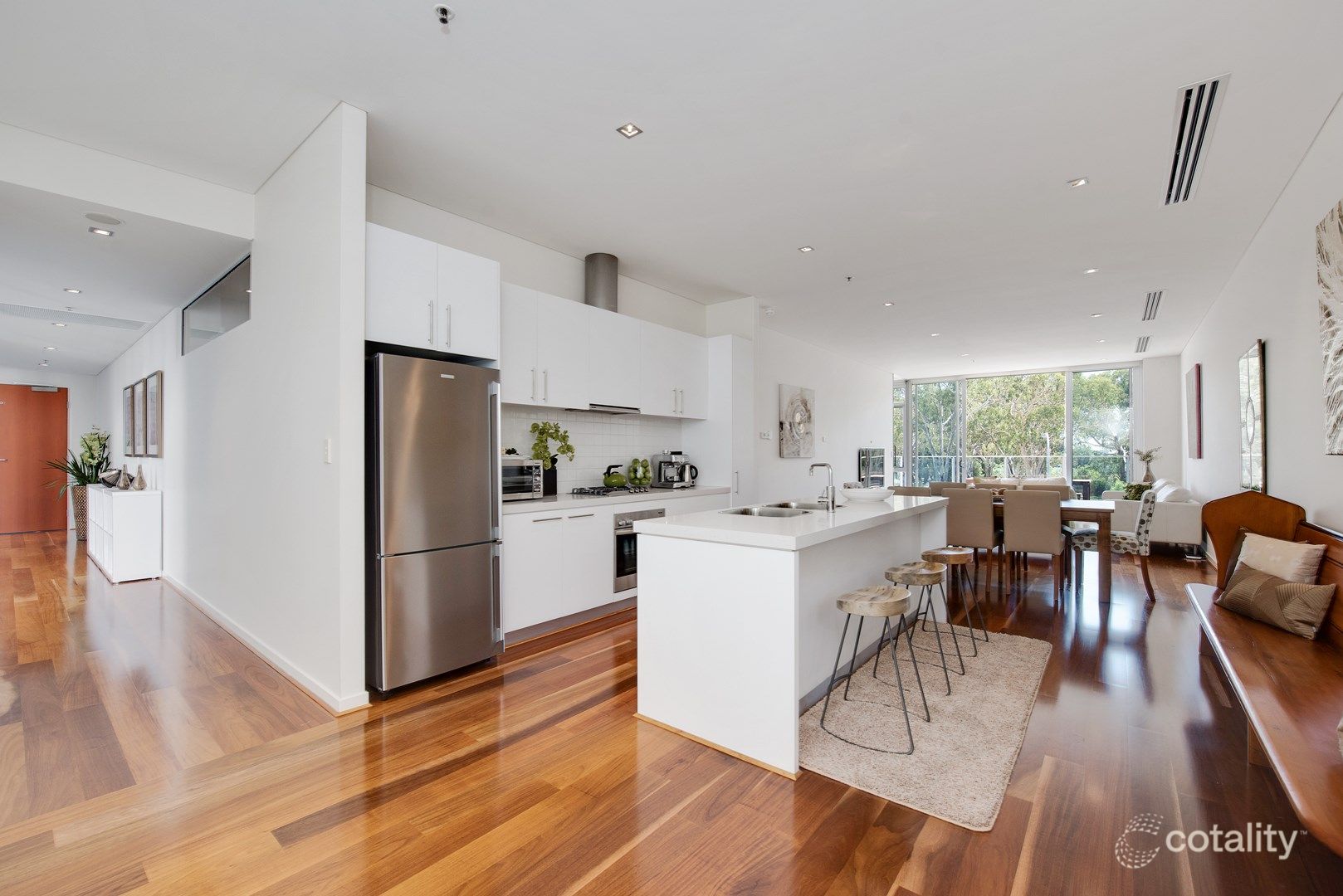 18/220 Greenhill Rd, Eastwood, SA 5063