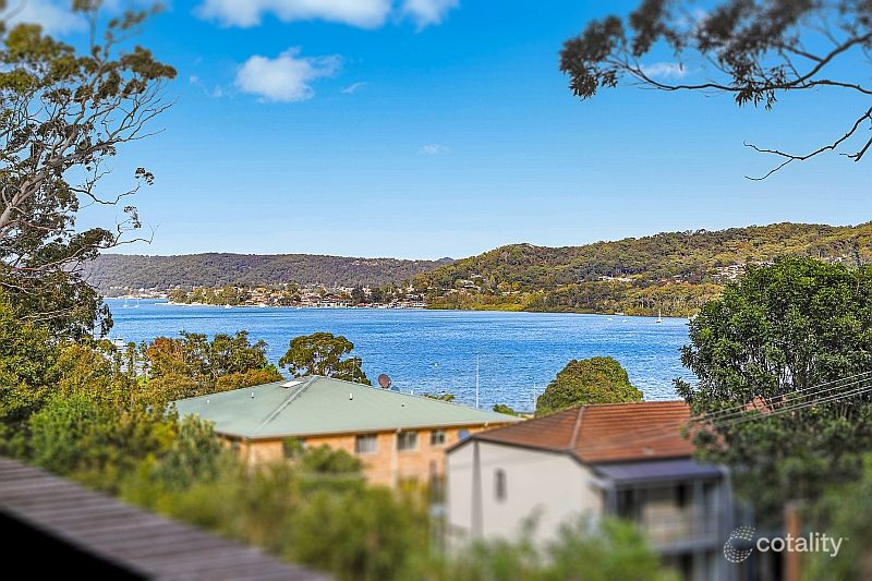 24/9 Broadview Ave, Gosford, NSW 2250
