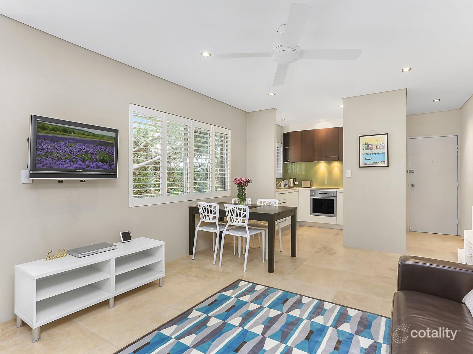 7/12 Gladstone St, Newport, NSW 2106