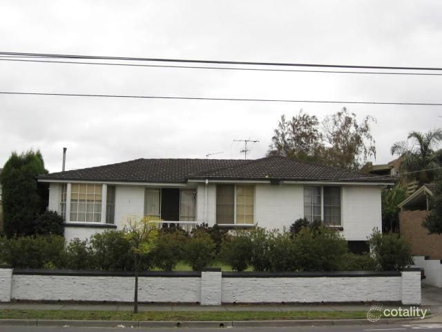 4/33 Riversdale Rd, Hawthorn, VIC 3122