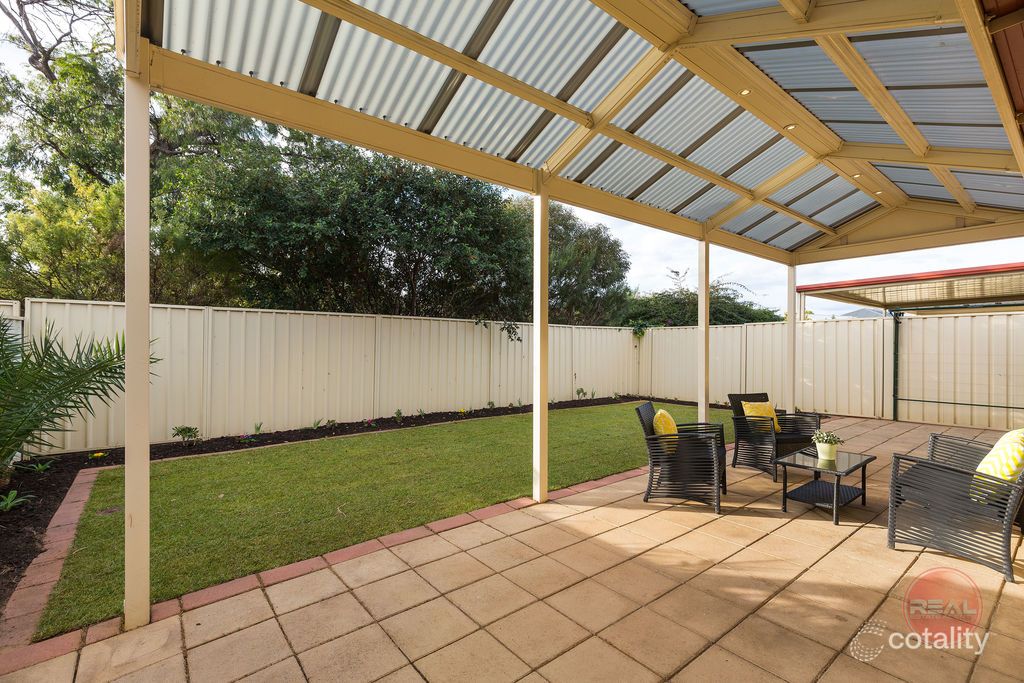 290 Oaklands Rd, Park Holme, SA 5043