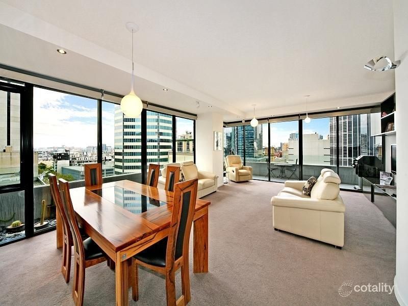 141/299-319 Queen St, Melbourne, VIC 3000