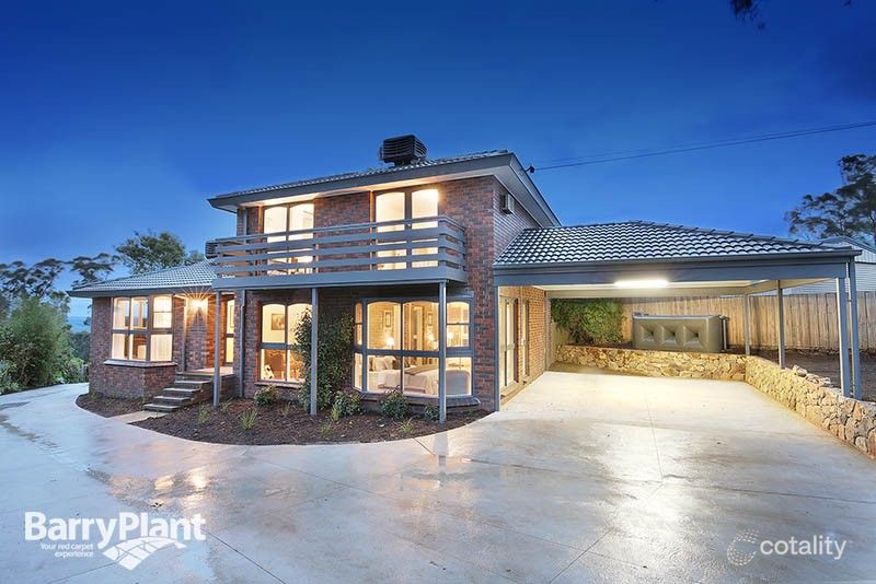 1/74 Bastow Rd, Lilydale, VIC 3140