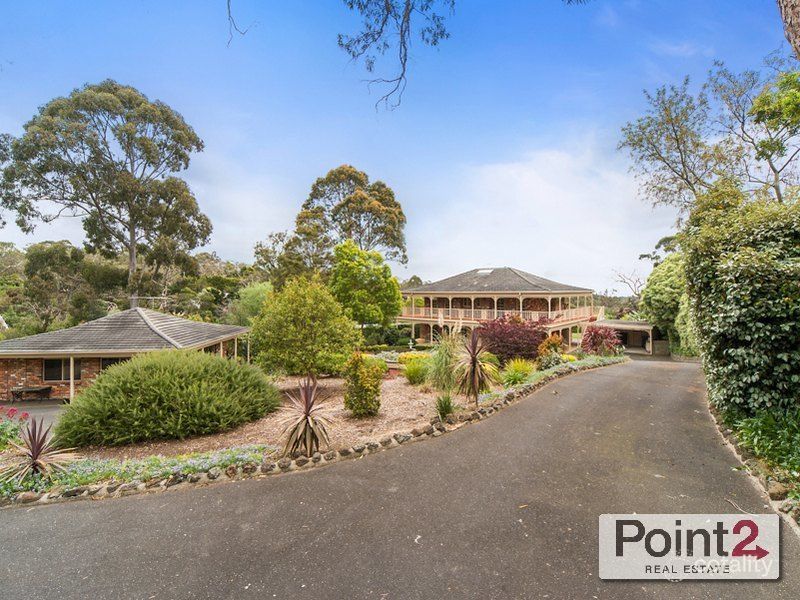 79 Winona Rd, Mount Eliza, VIC 3930