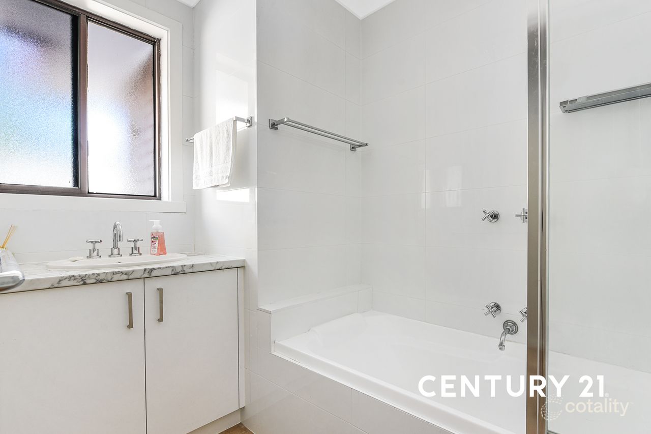 3/1228 Heatherton Rd, Noble Park, VIC 3174