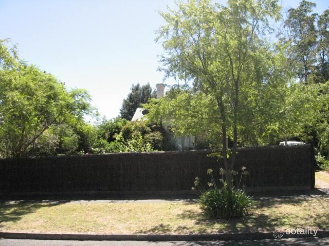 85 Hewitt Ave, Toorak Gardens, SA 5065