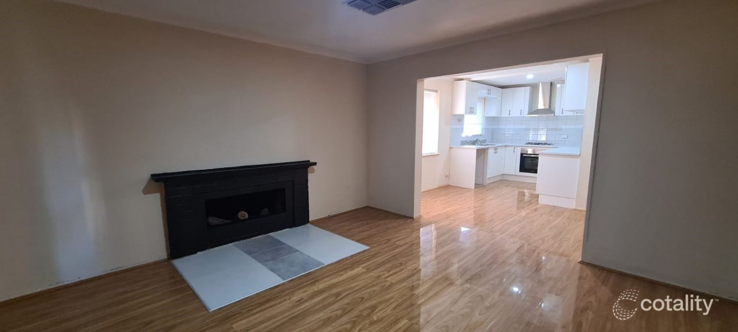 45 Angelo St, Armadale, WA 6112