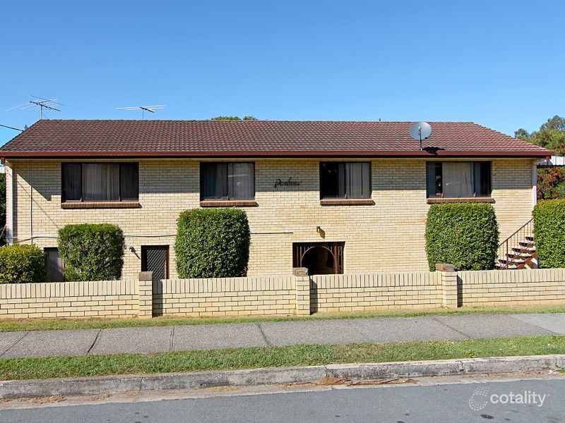 6/17 River St, Petrie, QLD 4502