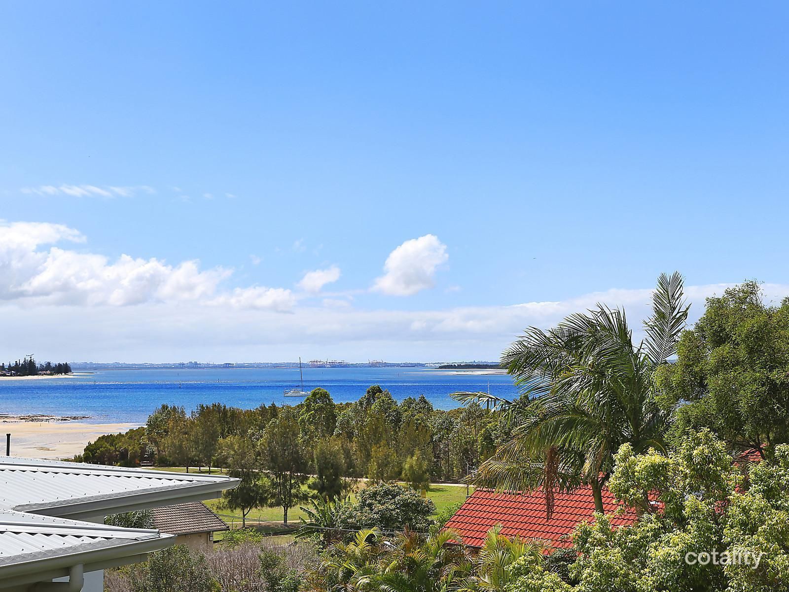 106 Woodlands Rd, Taren Point, NSW 2229