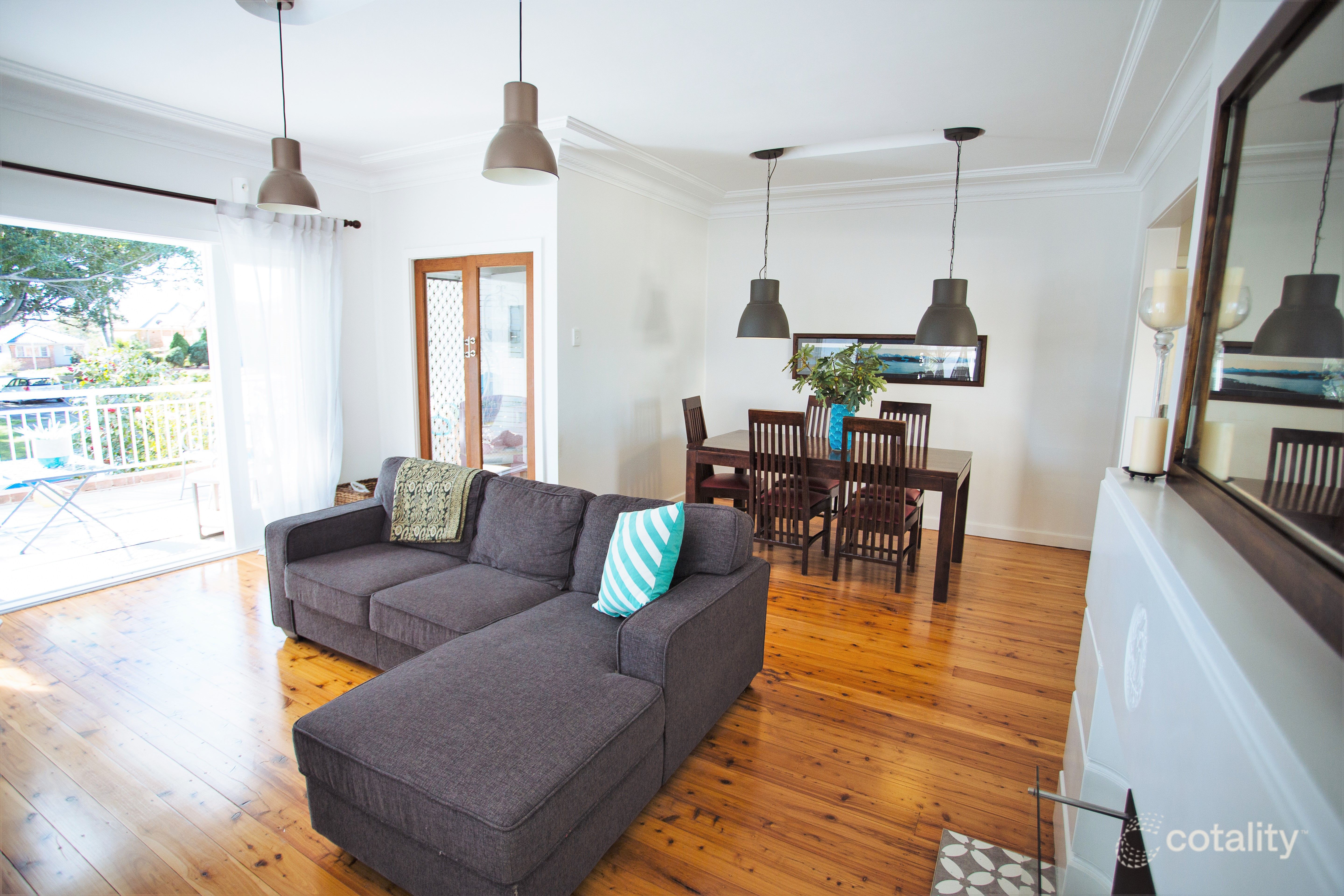 27 Fay Ave, New Lambton, NSW 2305