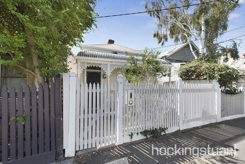 29 Wall St, Richmond, VIC 3121