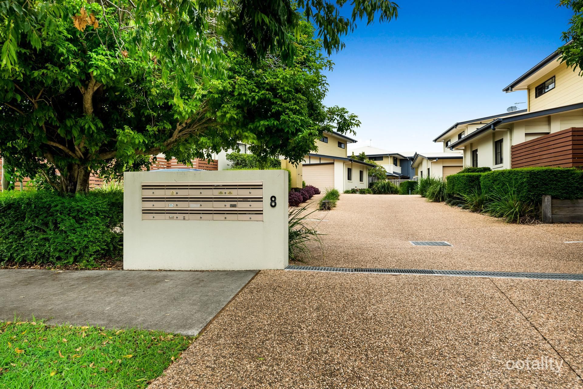 3/8 Tolman Ct, Maroochydore, QLD 4558