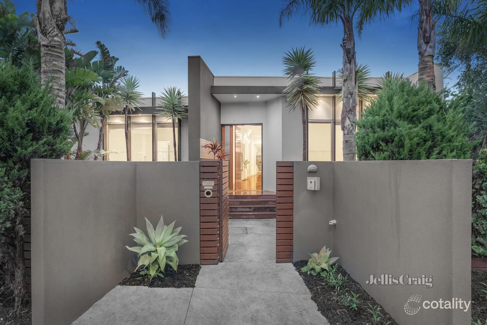 273 Dendy St, Brighton East, VIC 3187
