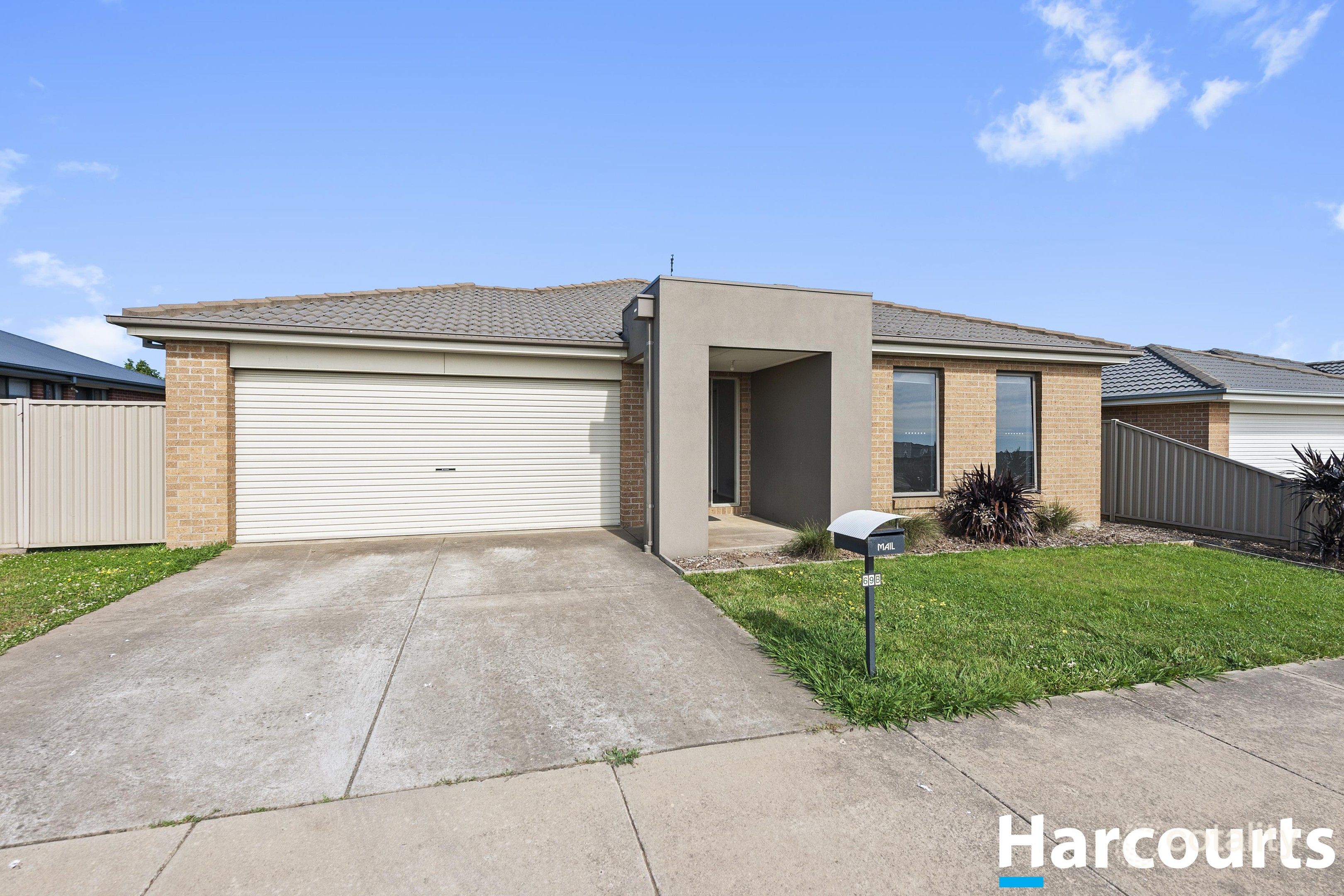 69b Dyson Dr, Alfredton, VIC 3350