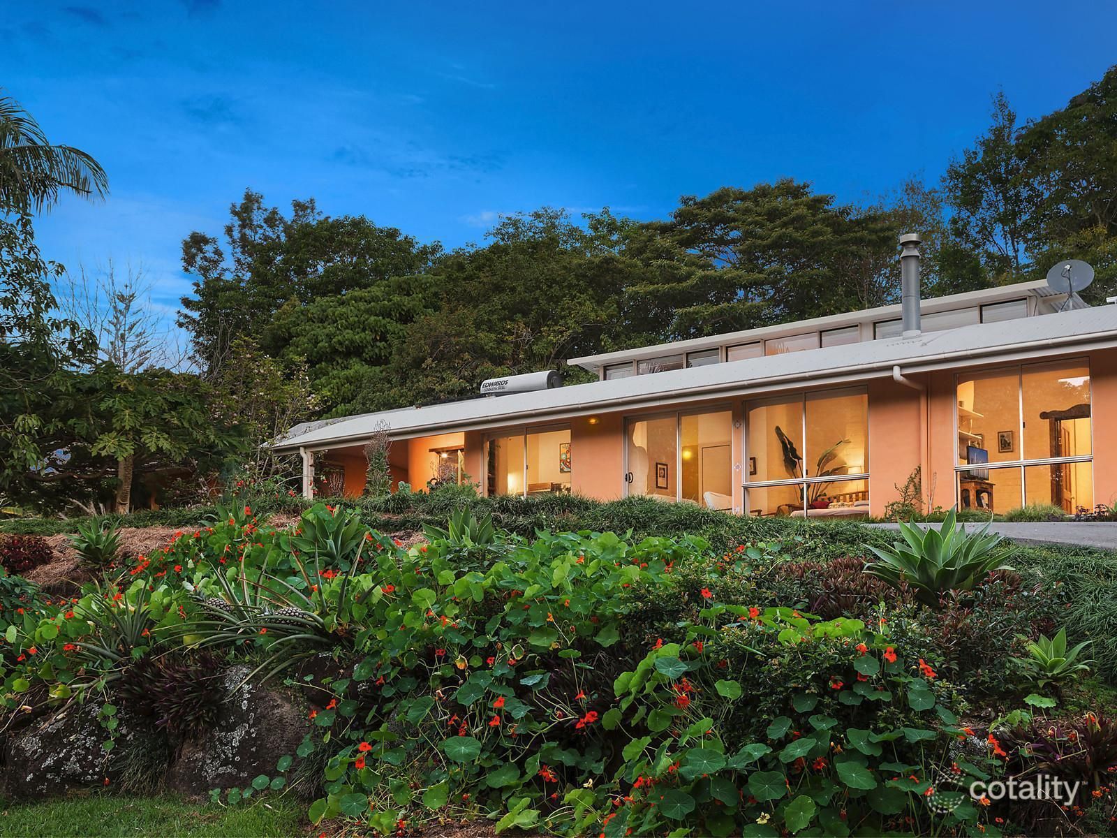 60 Brushbox Dr, Mullumbimby Creek, NSW 2482