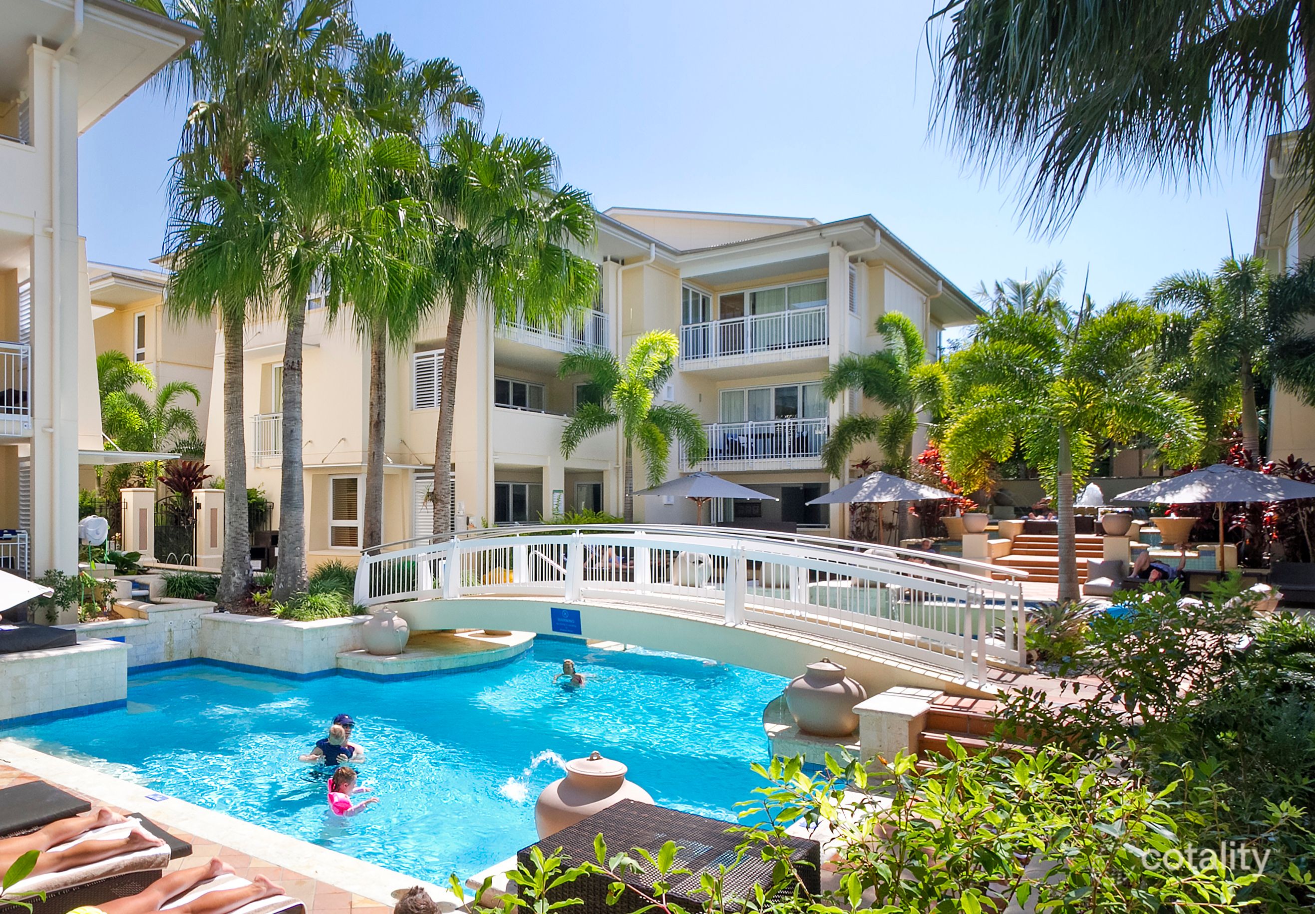 617/32 Hastings St, Noosa Heads, QLD 4567