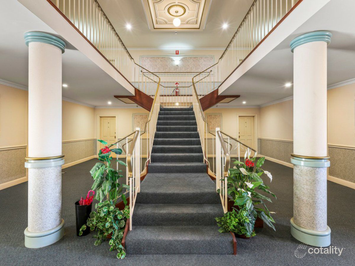 5/52 Broughton St, Camden, NSW 2570